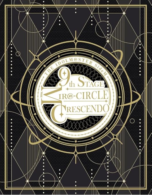 Amazon.co.jp: THE IDOLM@STER SideM 7th STAGE ～GROW & GLOW